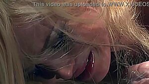 Targeted Adult Clips - Specific Fetish Fucking