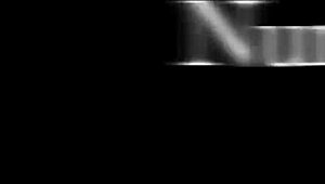 My Secret Life: Rare Amateur Vintage Grannies Exposed