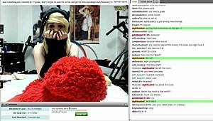 lana rains, what’s your take on that 100k tip?