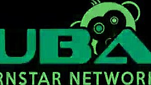 Dani Daniels Licks and Fingers Her Friend!