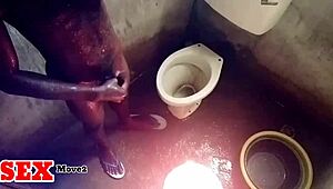 full video of ebony pov creampie on xvideo red