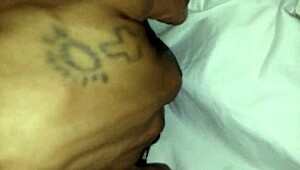 Let's play with my wet pussy, fingering and masturbating together