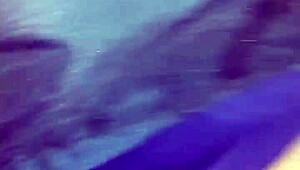 Hey, that sexy skinny teen is getting fucked hard! 😏💦