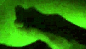 i fucked that cheating wife hard doggystyle, pulling her hair and cumming on her ass