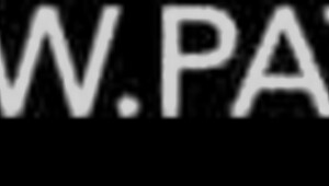 hear that moaning while i fuck you hard?