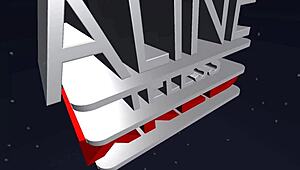 OLD COUPLE SWINGBRASIL THRUSTS ALINE INTO INTENSE ASSFUCKING ORAL ANAL CUMSHOT