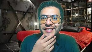 Hey, check out this bdsm ceremony and rituals in escuela de o cap 30! 😈🔥