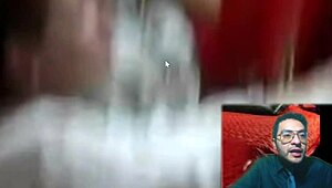 Hey, check out this bdsm ceremony and rituals in escuela de o cap 30! 😈🔥