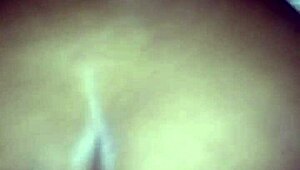 want big titty head? check this sloppy deepthroat action