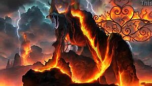 AI Lesbian Phonk PMV with Dani Daniels and Celeste Star in Hot Tribbing