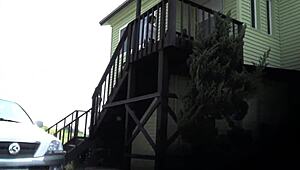 dancer kim performs in 2013