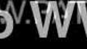 hear that moaning while i fuck you hard?