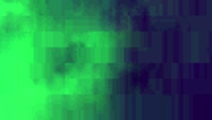 my slave takes my big monster cock in bdsm punishment