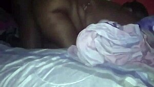 want big titty head? check this sloppy deepthroat action