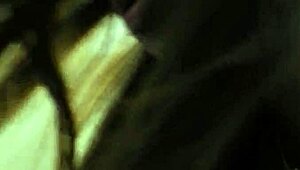 Foosebros Girl Amateur Video Collection