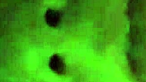 unholyphoenix99556, are you playing and licking those big tits?