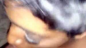 Oral activity recording from october 23 2017 at 6 41 pm