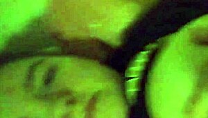 unholyphoenix99556, are you playing and licking those big tits?