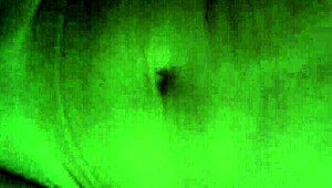 russian amateurs fuck larissa to orgasm in homemade video