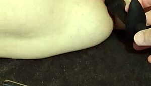 anal cam fun with fuck buddy fb1... so naughty and intense