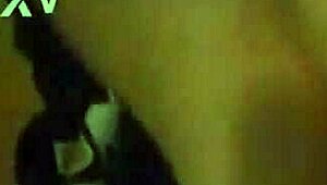 unholyphoenix99556, are you playing and licking those big tits?