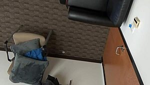 Teen Asti In Hardcore POV Action With Intense Fucking And Sucking