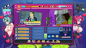 Fake Lay Candy and Lola Free Game on Steam