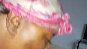 Intense Deepthroat Sucking Session Unleashed