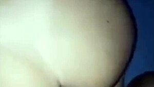 novinhas giving their tight asses for anal fucking