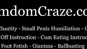 i control all your cash from now on