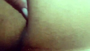 fabinho's adventures in the capital of sp