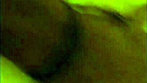 one night stand on the street with a pickup