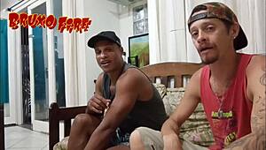 want to chat while i suck your cock?