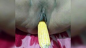 कभी इंडियन कॉलेज गर्ल और बॉय को आउटडोर्स में हिंदी में फक करते देखा?