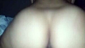 Want to eat this delicious dick?