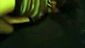 aww man, this cute chubby lass got rammed hard from behind, so rough... my bad!