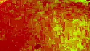 Ffuck therapy session turns into intense fisting for these gay guys. 😈💥