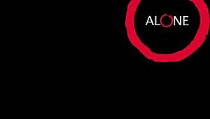 Alone masajes lincoln chicas