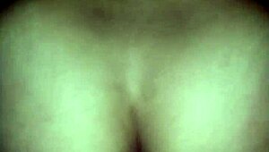 Want to eat this delicious dick?