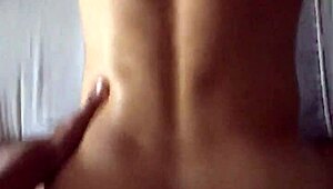 Image file from video collection