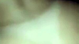 novinhas giving their tight asses for anal fucking