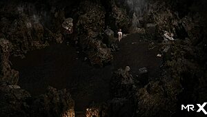 Treasure of nadia e3 walkthrough nude album 140