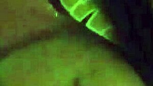 unholyphoenix99556, are you playing and licking those big tits?