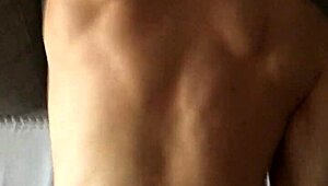 Image file from video collection