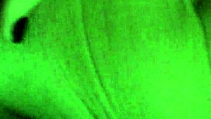 russian amateurs fuck larissa to orgasm in homemade video