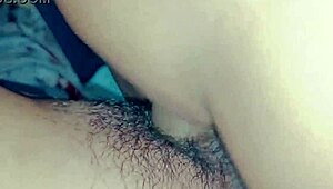 bhabi takes big cock in her ass for oral orgasm