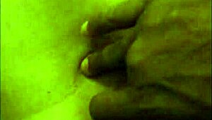 one night stand on the street with a pickup