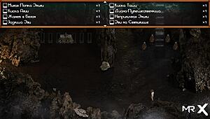 Treasure of nadia e3 walkthrough nude album 140