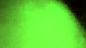 Tašča jebe pastorka z ogromnim kurcem!