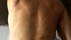 Image file from video collection